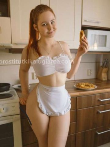 Анкета проститутки Леночка - Фото 1, , 28 лет, №117530